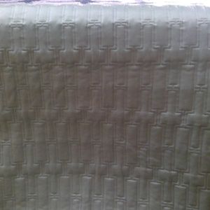 King bedspread